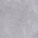 Керамогранит Peronda Ground Grey Sf 60x60, 24937 Керамогранит Peronda Ground Grey Sf 60x60, 24937