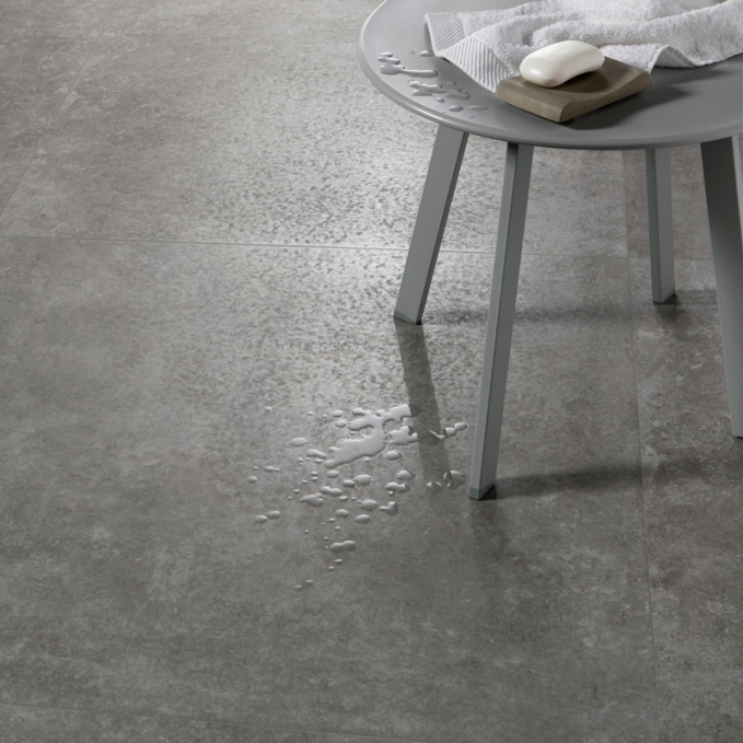 Керамогранит Peronda Ground Grey Sf 60x60, 24937 Керамогранит Peronda Ground Grey Sf 60x60, 24937