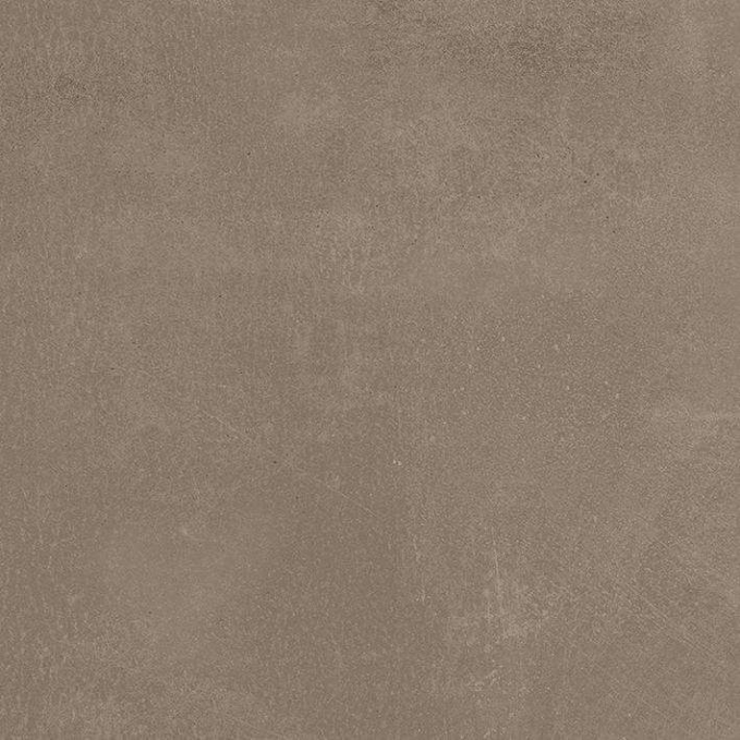 Керамогранит Atlas Concorde Italy Venti Boost Warm 20x20, A3OD