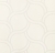 Обои Andrea Rossi Spectrum Plus, 54352-1