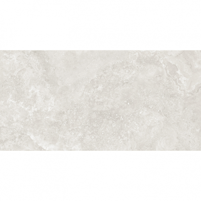 Керамогранит Staro Silk Mystical Charm Bianco 60x120