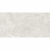 Керамогранит Staro Silk Mystical Charm Bianco 60x120
