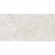 Керамогранит Staro Silk Mystical Charm Bianco 60x120