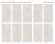 Керамогранит Staro Silk Mystical Charm Bianco 60x120