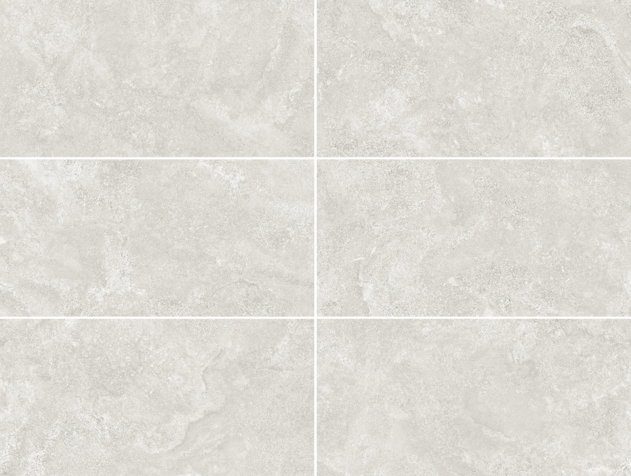 Керамогранит Staro Silk Mystical Charm Bianco 60x120