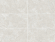 Керамогранит Staro Silk Mystical Charm Bianco 60x120