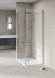 Керамогранит Staro Silk Mystical Charm Bianco 60x120