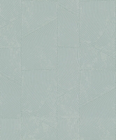 Обои Marburg Terra, 34645