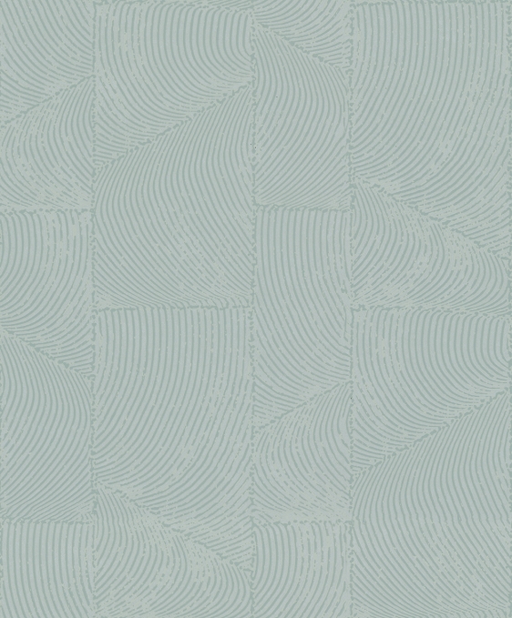 Обои Marburg Terra, 34645 Обои Marburg Terra, 34645