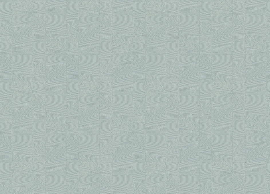 Обои Marburg Terra, 34645 Обои Marburg Terra, 34645