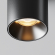 Потолочный светильник Альфа / Alfa LED 8 Вт 2700 К 60°, C064CL-8W2.7K-RD-B, изображение 2 Потолочный светильник Альфа / Alfa LED 8 Вт 2700 К 60°, C064CL-8W2.7K-RD-B, изображение 2