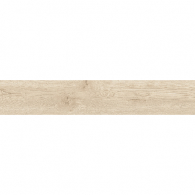 Керамогранит Starowood Bosco Niva Carving 20x120 Керамогранит Starowood Bosco Niva Carving 20x120