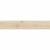 Керамогранит Starowood Bosco Niva Carving 20x120