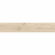 Керамогранит Starowood Bosco Niva Carving 20x120 Керамогранит Starowood Bosco Niva Carving 20x120