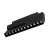 Светильник MAG-ORIENT-LASER-FOLD-S230-12W Warm3000 (BK, 30 deg, 48V), Arlight, 034643(1)
