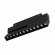 Светильник MAG-ORIENT-LASER-FOLD-S230-12W Warm3000 (BK, 30 deg, 48V), Arlight, 034643(1), изображение 1 Светильник MAG-ORIENT-LASER-FOLD-S230-12W Warm3000 (BK, 30 deg, 48V), Arlight, 034643(1), изображение 1