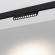 Светильник MAG-ORIENT-LASER-FOLD-S230-12W Warm3000 (BK, 30 deg, 48V), Arlight, 034643(1), изображение 5 Светильник MAG-ORIENT-LASER-FOLD-S230-12W Warm3000 (BK, 30 deg, 48V), Arlight, 034643(1), изображение 5