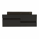 Светильник MAG-ORIENT-LASER-FOLD-S230-12W Warm3000 (BK, 30 deg, 48V), Arlight, 034643(1), изображение 6 Светильник MAG-ORIENT-LASER-FOLD-S230-12W Warm3000 (BK, 30 deg, 48V), Arlight, 034643(1), изображение 6
