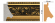 Багет Decomaster FM22-1, 97x46x2850 мм Багет Decomaster FM22-1, 97x46x2850 мм