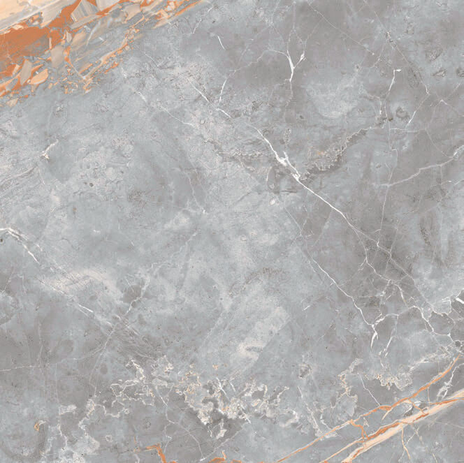Керамогранит A-Ceramica Elison Dark Polished 60x60, 166712