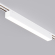 Светильник MAG-VIBE-FLAT-L293-12W Day4000-MIX (WH, 100 deg, 48V, DALI), Arlight, 045018, изображение 2