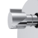 Смеситель для ванны и душа AM.PM X-Joy F85A55000 хром встраиваемый Смеситель для ванны и душа AM.PM X-Joy F85A55000 хром встраиваемый