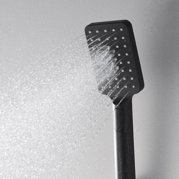 Душевая система WasserKRAFT A2071.152.162.222.242.130.220 Душевая система WasserKRAFT A2071.152.162.222.242.130.220