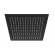 Душевая система WasserKRAFT A2071.152.162.222.242.130.220 Душевая система WasserKRAFT A2071.152.162.222.242.130.220