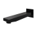 Душевая система WasserKRAFT A2071.152.162.222.242.130.220 Душевая система WasserKRAFT A2071.152.162.222.242.130.220