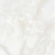 Керамогранит A-Ceramica Raya Polished 60x60, 166507