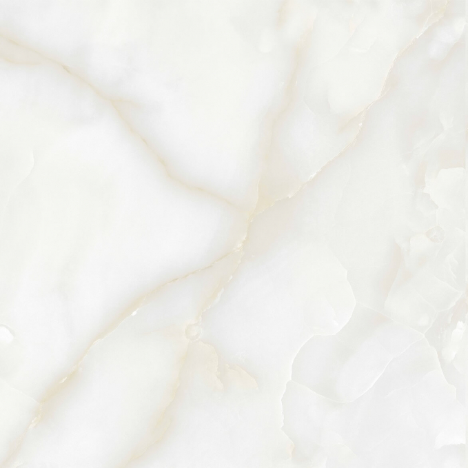 Керамогранит A-Ceramica Raya Polished 60x60, 166507