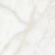 Керамогранит A-Ceramica Raya Polished 60x60, 166507