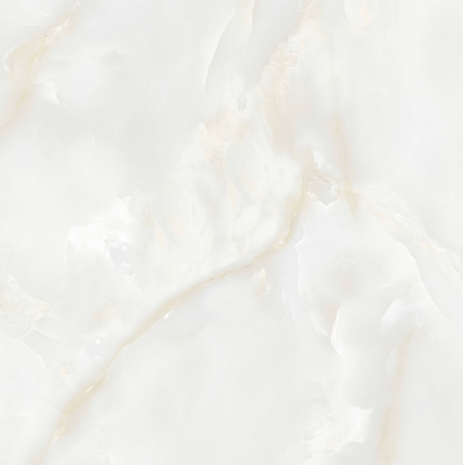 Керамогранит A-Ceramica Raya Polished 60x60, 166507