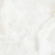 Керамогранит A-Ceramica Raya Polished 60x60, 166507