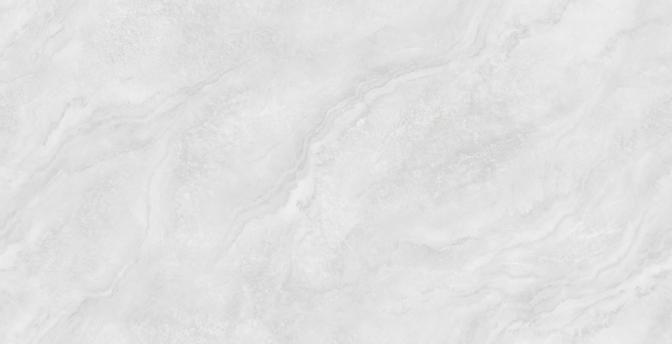 Керамогранит NT Ceramic Riverstone Sandstone White Satin Glazed 60x120, NTT9351SG Керамогранит NT Ceramic Riverstone Sandstone White Satin Glazed 60x120, NTT9351SG
