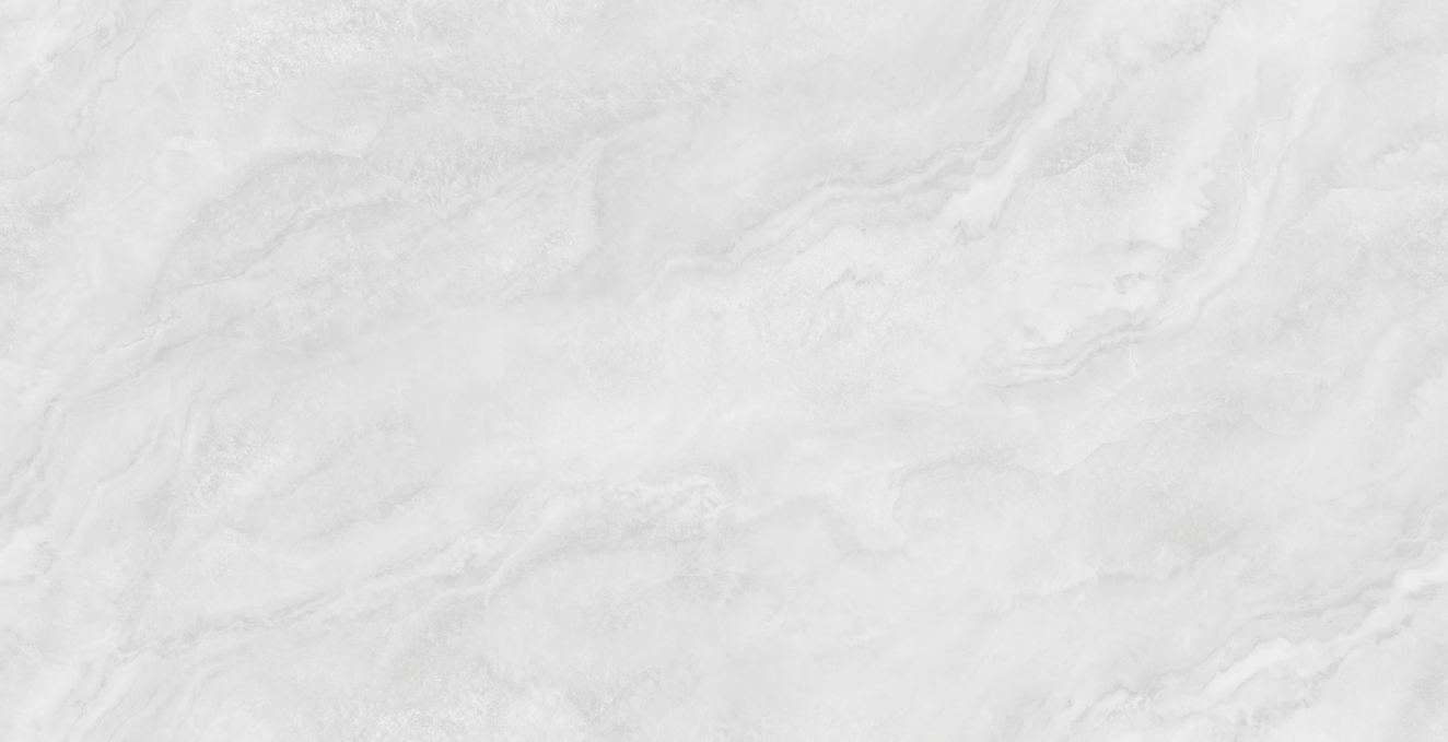 Керамогранит NT Ceramic Riverstone Sandstone White Satin Glazed 60x120, NTT9351SG Керамогранит NT Ceramic Riverstone Sandstone White Satin Glazed 60x120, NTT9351SG