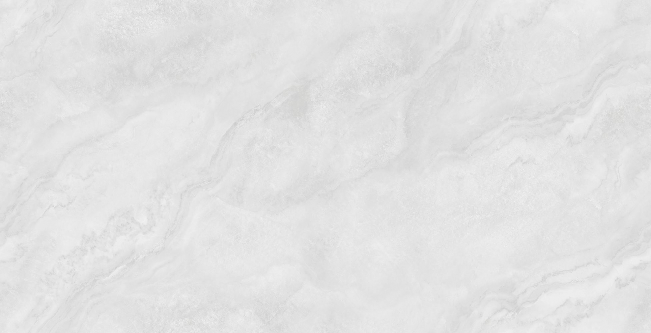 Керамогранит NT Ceramic Riverstone Sandstone White Satin Glazed 60x120, NTT9351SG Керамогранит NT Ceramic Riverstone Sandstone White Satin Glazed 60x120, NTT9351SG