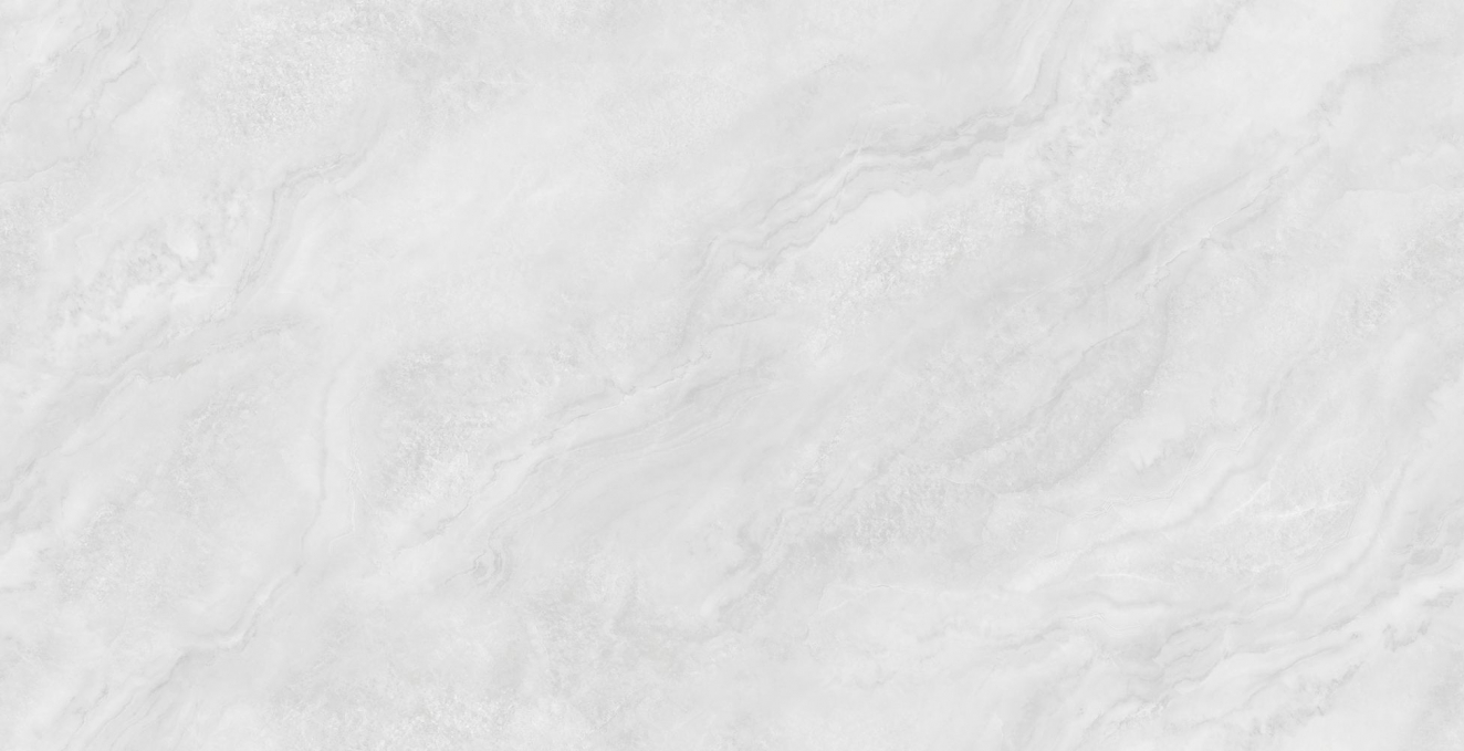Керамогранит NT Ceramic Riverstone Sandstone White Satin Glazed 60x120, NTT9351SG Керамогранит NT Ceramic Riverstone Sandstone White Satin Glazed 60x120, NTT9351SG