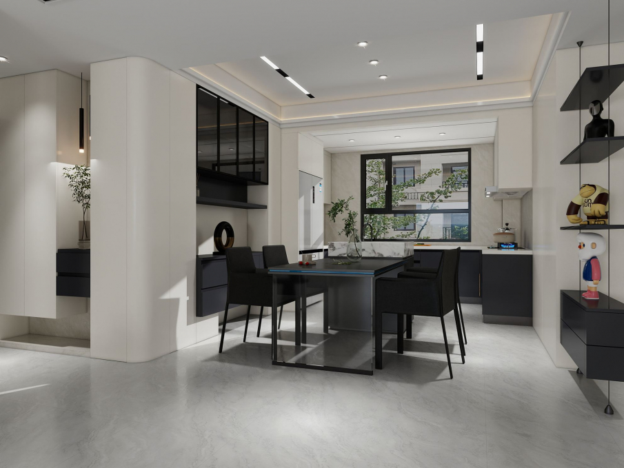 Керамогранит NT Ceramic Riverstone Sandstone White Satin Glazed 60x120, NTT9351SG Керамогранит NT Ceramic Riverstone Sandstone White Satin Glazed 60x120, NTT9351SG