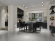 Керамогранит NT Ceramic Riverstone Sandstone White Satin Glazed 60x120, NTT9351SG Керамогранит NT Ceramic Riverstone Sandstone White Satin Glazed 60x120, NTT9351SG