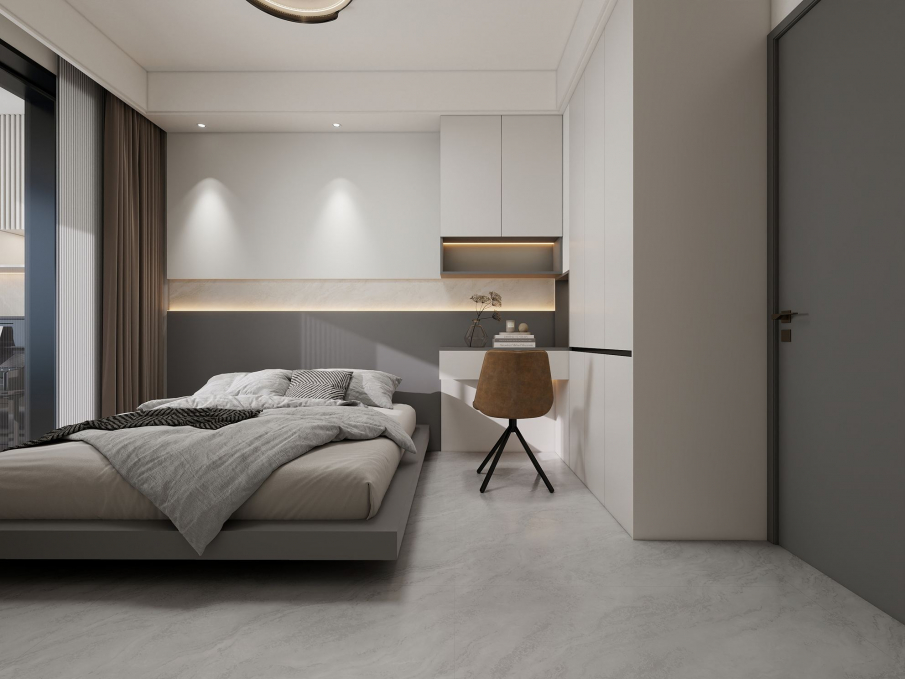 Керамогранит NT Ceramic Riverstone Sandstone White Satin Glazed 60x120, NTT9351SG Керамогранит NT Ceramic Riverstone Sandstone White Satin Glazed 60x120, NTT9351SG