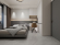 Керамогранит NT Ceramic Riverstone Sandstone White Satin Glazed 60x120, NTT9351SG Керамогранит NT Ceramic Riverstone Sandstone White Satin Glazed 60x120, NTT9351SG
