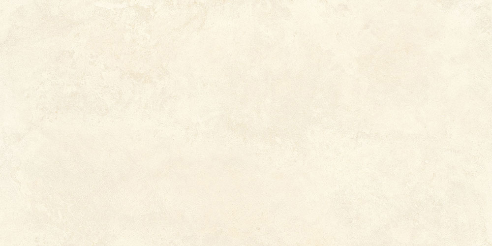 Керамогранит Vitra CementBase Песочный Матовый R10A Ректификат 60x120, K948555R Керамогранит Vitra CementBase Песочный Матовый R10A Ректификат 60x120, K948555R