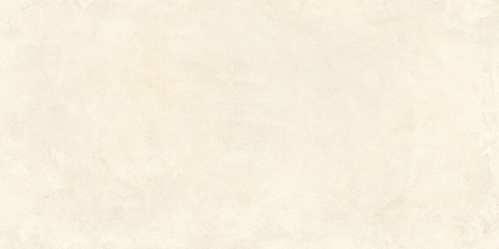 Керамогранит Vitra CementBase Песочный Матовый R10A Ректификат 60x120, K948555R Керамогранит Vitra CementBase Песочный Матовый R10A Ректификат 60x120, K948555R