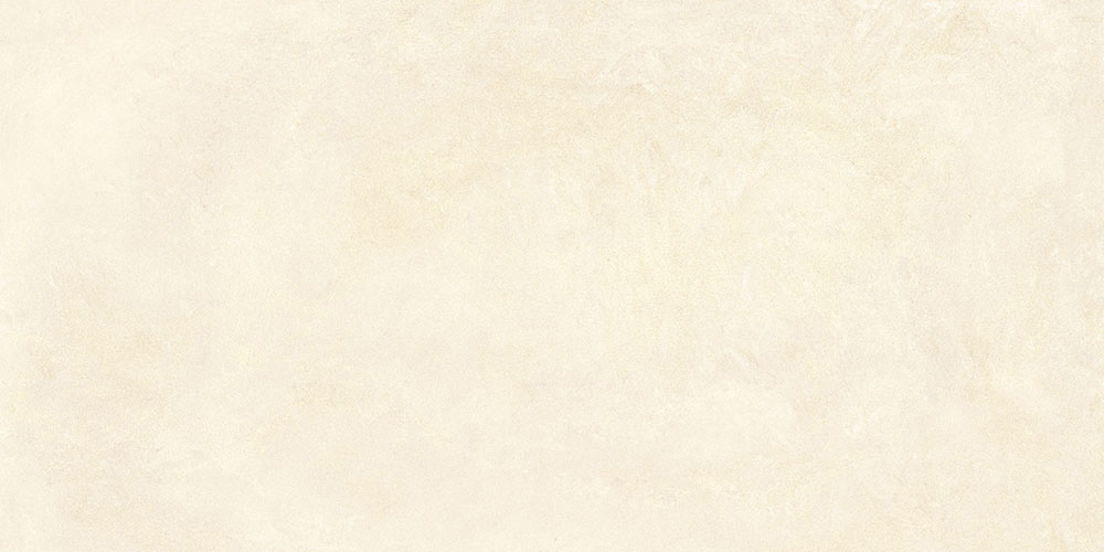 Керамогранит Vitra CementBase Песочный Матовый R10A Ректификат 60x120, K948555R Керамогранит Vitra CementBase Песочный Матовый R10A Ректификат 60x120, K948555R