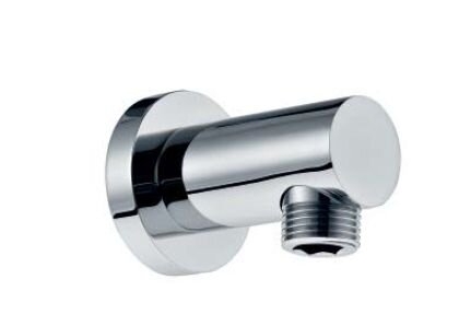 Подключение шланга WasserKRAFT A021 Подключение шланга WasserKRAFT A021