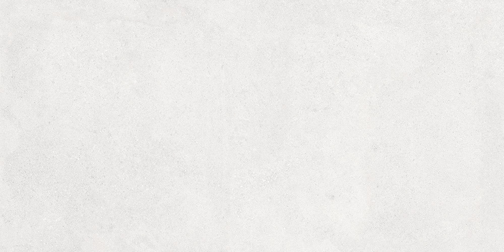 Керамогранит Vitra UrbanChic Белый Матовый R10A Ректификат 60x120, K958012R Керамогранит Vitra UrbanChic Белый Матовый R10A Ректификат 60x120, K958012R