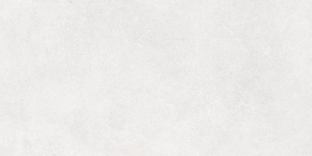 Керамогранит Vitra UrbanChic Белый Матовый R10A Ректификат 60x120, K958012R Керамогранит Vitra UrbanChic Белый Матовый R10A Ректификат 60x120, K958012R