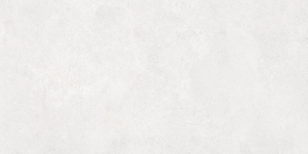Керамогранит Vitra UrbanChic Белый Матовый R10A Ректификат 60x120, K958012R Керамогранит Vitra UrbanChic Белый Матовый R10A Ректификат 60x120, K958012R