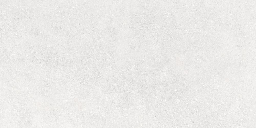 Керамогранит Vitra UrbanChic Белый Матовый R10A Ректификат 60x120, K958012R Керамогранит Vitra UrbanChic Белый Матовый R10A Ректификат 60x120, K958012R